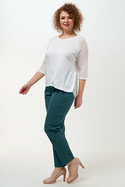 Брюки - Olsi фото 8