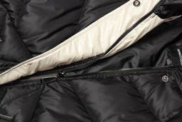 Куртка - Gipnoz фото 4