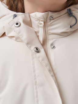 Куртка демисезонная 25672-489 - Avese фото 20