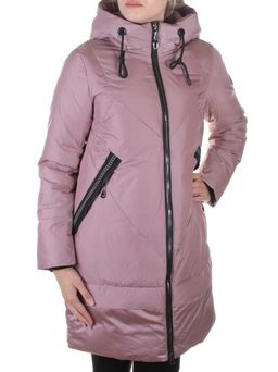 018 PINK POWDER Куртка зимняя женская Snow Grace