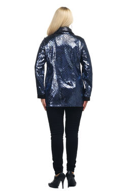 Куртка - Olsi фото 2