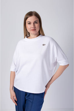 Джемпер женский П4296 - Olsarri фото 3