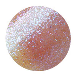 Alvin Dor Лак Хамелеон тон 1401 15мл