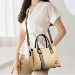 KAIDIFEINIROO Сумка женская 5293  фото 3