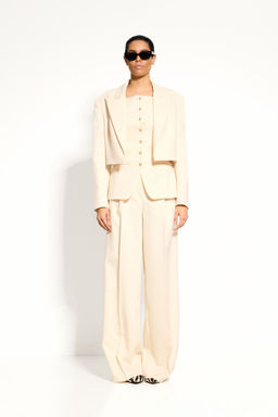 Жакет 55344 - Lakbi фото 4