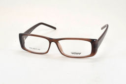 VICTORY 7056 ZX1180 54-17-140