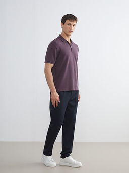 Polo Yaka Erkek Ti??rt