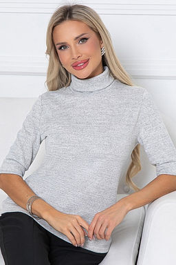 Джемпер 41999