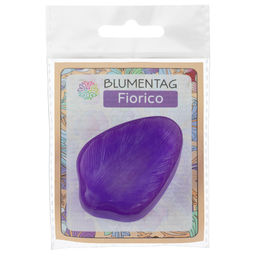 Blumentag Молд пластиковый FIOM-07 1 шт 01 Тюльпан фото 3