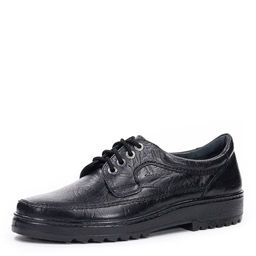 Полуботинки мужские