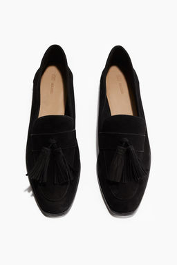 Mocasines - H&m фото 4