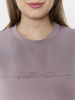 Футболка Дельта VIOTEX - Виотекс фото 13