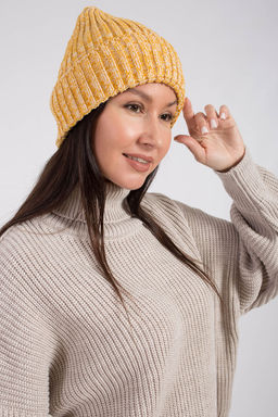 Шапка Л549 - Olsarri фото 2