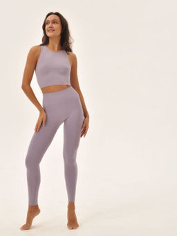 MY леггинсы PA799 LEGGINGS HIGH-WAIST (1/50)  фото 9