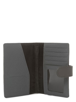 Обложка Labbra L148-1012-2 stone-sea-salt/antracit  фото 3