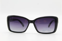 Солнцезащитные очки Maiersha (Polarized) 03860 65-17-140 С9-124