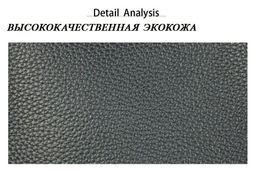 Сумка BG-2502-Apricot - Ferro фото 5