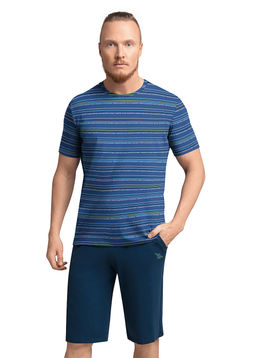 MHP540613 Комплект мужской ЧЗ