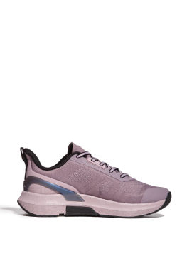 Кроссовки для тренинга Anta TRAINER  фото 4