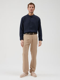 Мужские Брюки - Mossmore фото 51