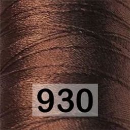 SAPFIR LUX - Сеам фото 23