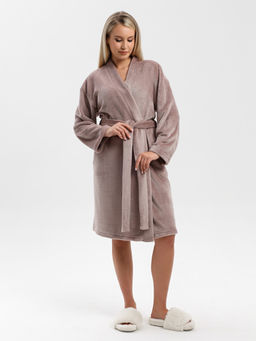 Халат Мисти-1 VIOTEX - Виотекс фото 9