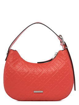Сумка ELEGANZZA ZG-23218-1 spicy red - Labbra фото 4