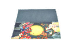 САЛФЕТКА №345