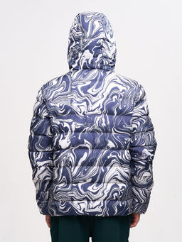 Куртка. Nota Bene