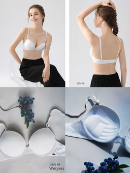АРТ 2255В БЮСТГАЛЬТЕР Weiyesi В  фото 3