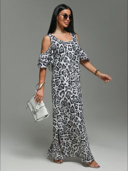 Новелла платье женское - Lovetex фото 91