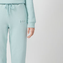 Брюки спортивные / Lee Cooper