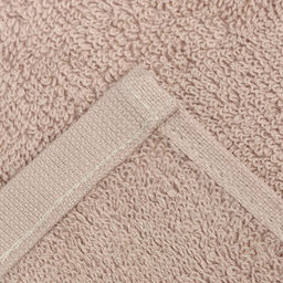 Набор махровых полотенец Этель Believe in magic 30х30 см-4шт, 100% хлопок 340 гр/м2  фото 5