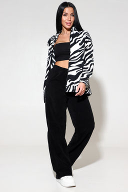 20185 Брюки женские - Натали фото 2