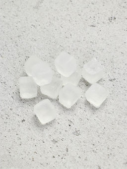 Подарочный набор «Живи на полную», гель для душа 2 шт. × 250 мл, мыло для рук и кружка, Чистое счастье