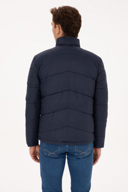 Erkek Koyu Ye_il Mont - U.s. polo assn фото 7