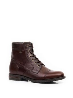 Ботинки BELWEST