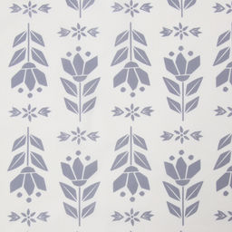 Скатерть Доляна Air flowers, размер 145?300 см