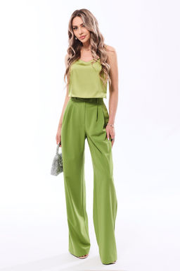 Костюм Golden Valley 6640 оливковый