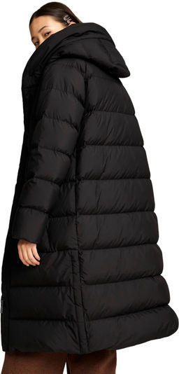 Пальто женское