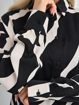 JETTY Рубашка фото 6