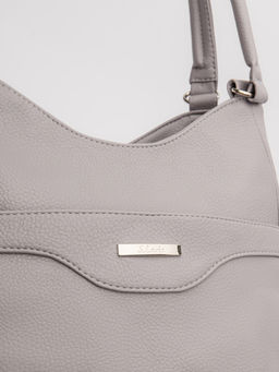 Серый хобо S.Lavia  фото 16