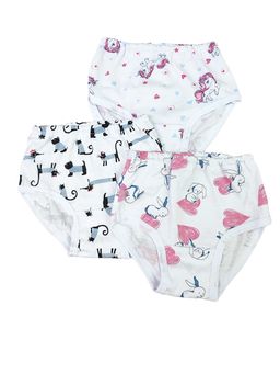 f7ff331bbb9300dcfcccaaab9ed31358894uk1x9ld244h62