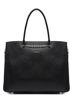 Сумка Labbra L-17508 black