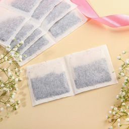 Чай подарочный Самой прекрасной, 20 пакетиков, 40 г. - Фабрика счастья фото 2