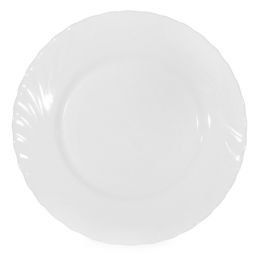 TRIANON Тарелка обеденная 24,5см арт.52107, 5015,E9579-1, 6890, 61259, H3665, N3645