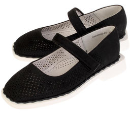 Mary Jane Betsy 938305/02-01  фото 5