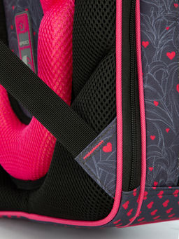 V2 : Hummingbird  фото 20