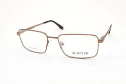 BL-STYLE LE8820 C3 55-17-145