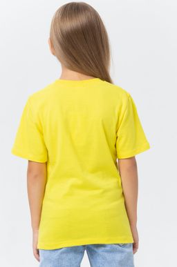 Футболка для девочки Bonito  фото 102
